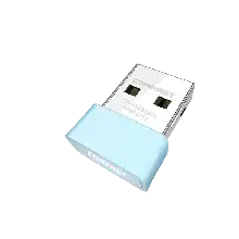  COMFAST CF-WU816N MINI WIFI ADAPTOR